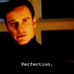 Magneto perfection
