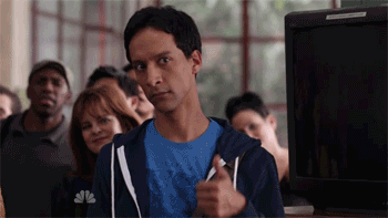 abed-thumbs-up.gif