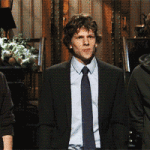 awkberg snl