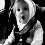 baby excite