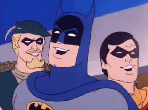 batman-robin-laughter.gif