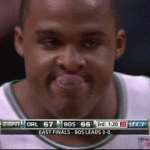 big baby davis