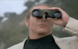 [Image: binoculars-to-sunglasses.gif]