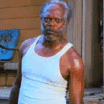 black snake moan sam jackson