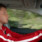 blake griffin kia
