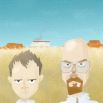 breaking bad gif