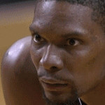 c_bosh