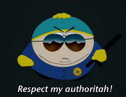 cartman-respect-my-authoritay-south-park.gif