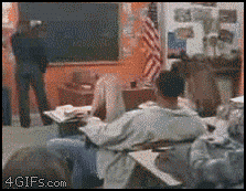 http://gifrific.com/wp-content/uploads/2012/04/chuck-norris-paper-throw.gif