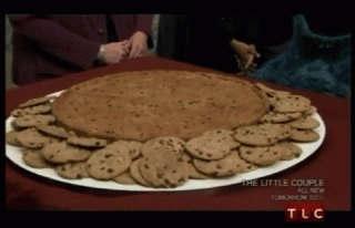 cookie-monster-cookies-surprise.gif