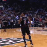 d-rose swag