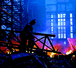 dark knight movie