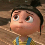 despicable me big eyes