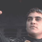 downvoting roman