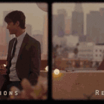 expectations reality 500 days of summer