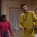 fresh prince mind ya business