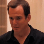 gob cry