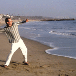gob letter throw