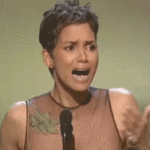 halle berry