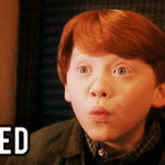 harry potter wicked