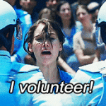 i-volunteer-150x150.gif