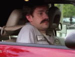 jim hide the office
