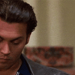 johnny depp deal with it