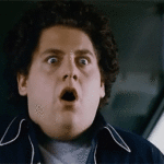 jonah hill shock