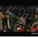 kobe bryant judge