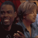 kobe gif