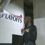 kobe messing w cameraman
