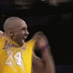 kobe victory jersey tug