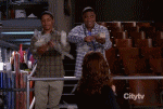 make it rain