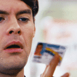 mclovin look