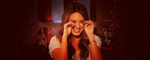 http://gifrific.com/wp-content/uploads/2012/04/mila-kunis-laugh-cry.gif