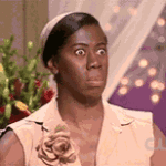 next top model reaction