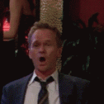 nph clap