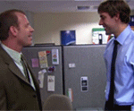 oh fistbump office