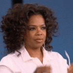oprah deal with it