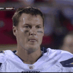 phillip rivers worst day ever