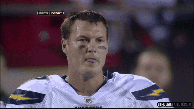 phillip-rivers-worst-day-ever.gif