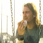 pineapple express burger cry