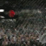 rafer alston smacks eddie house