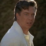 shooter mcgavin