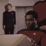 star trek mind blown