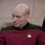 startrek anger