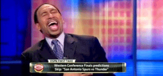 stephen-a-smith-laugh-520x245.gif