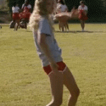taylor swift dance