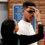 will smith fresh prince