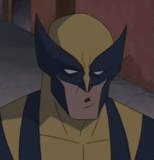 wolverine-cant-stand-it.gif